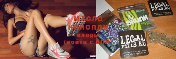 МДПВ Киреевск