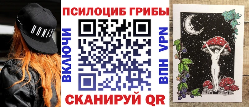 Галлюциногенные грибы Magic Shrooms  Купить где  Биробиджан 